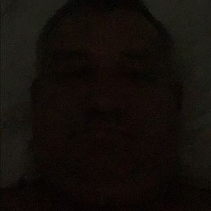 Meet your Posher, Ibel